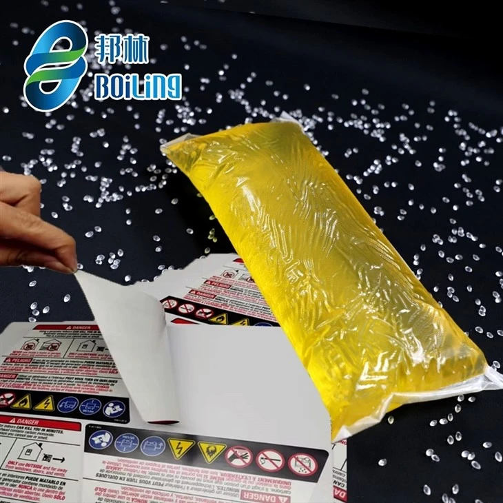 Adhesive For Labels high quality