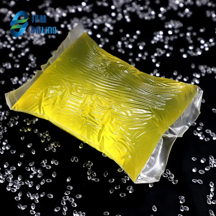 ΑΝΑΚΥΚΤΗΣΗ/ΚΛΗΝΙΑ ΑΥΤΟΚΙΝΗΤΙΚΗ ΠΙΕΣΗ ΑΝΑΠΤΥΞΗΣ Κρύος/Κόλλα