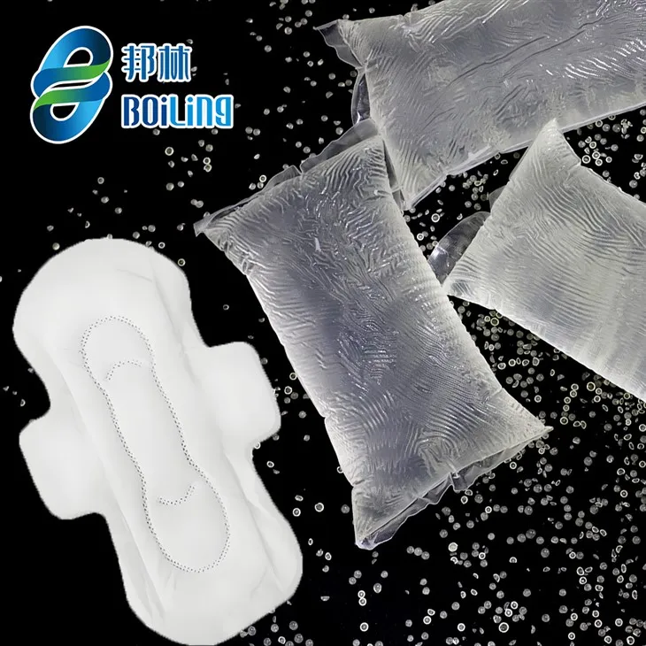 Κόλλα κατασκευής για σερβιέτα