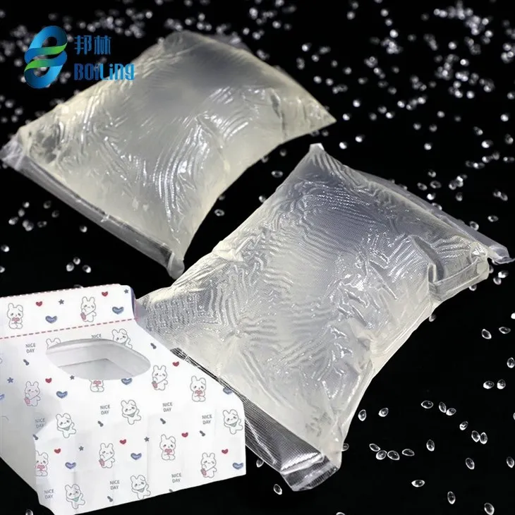 Καλύμματα καθισμάτων τουαλέτας μιας χρήσης Hot Melt Κόλλα