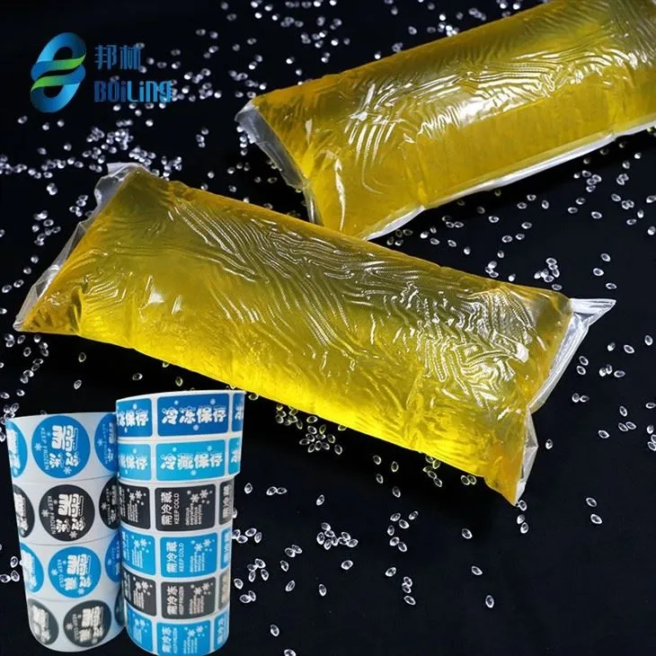 Ζεστή κόλλα για πλαστικό