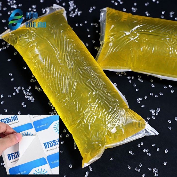 Hot Melt Adhesive Manufacturers