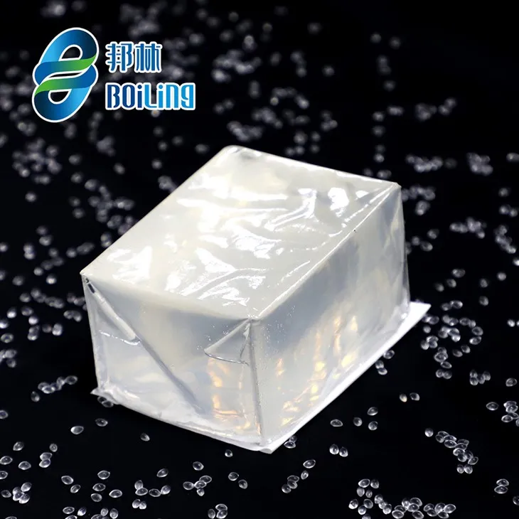 Ιατρική κόλλα