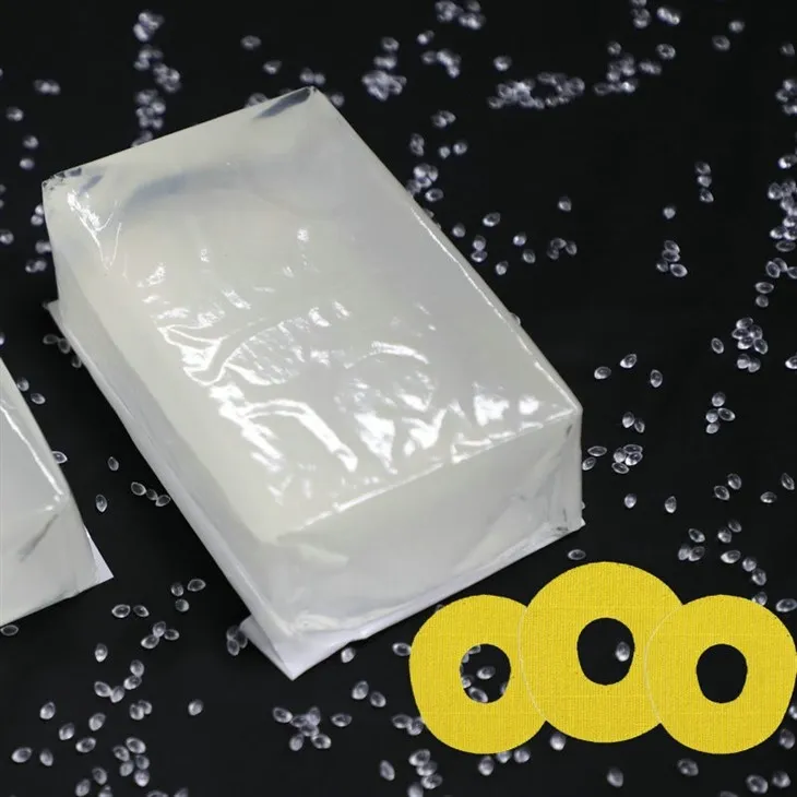 Ιατρική κόλλα ευαίσθητη στην πίεση