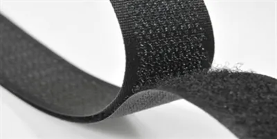 The Poplar Catkins Are Blowing Around And Getting Into People's Eyes. It's Just The Right Time To Hang Up The Door Curtain!