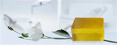 How To Choose Hot - Melt Adhesives For Hygiene Products? How To Choose Hot - Melt Adhesives For Hygiene Products?