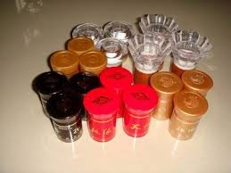 Problems in The Application Of Hot Melt Adhesive For Bottle Caps Problems in The Application Of Hot Melt Adhesive For Bottle Caps