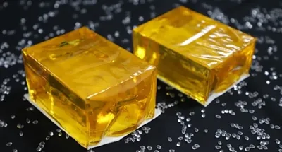 Selection And Application Of Hot-melt Adhesive For Color Box Packaging. Selection And Application Of Hot-melt Adhesive For Color Box Packaging.