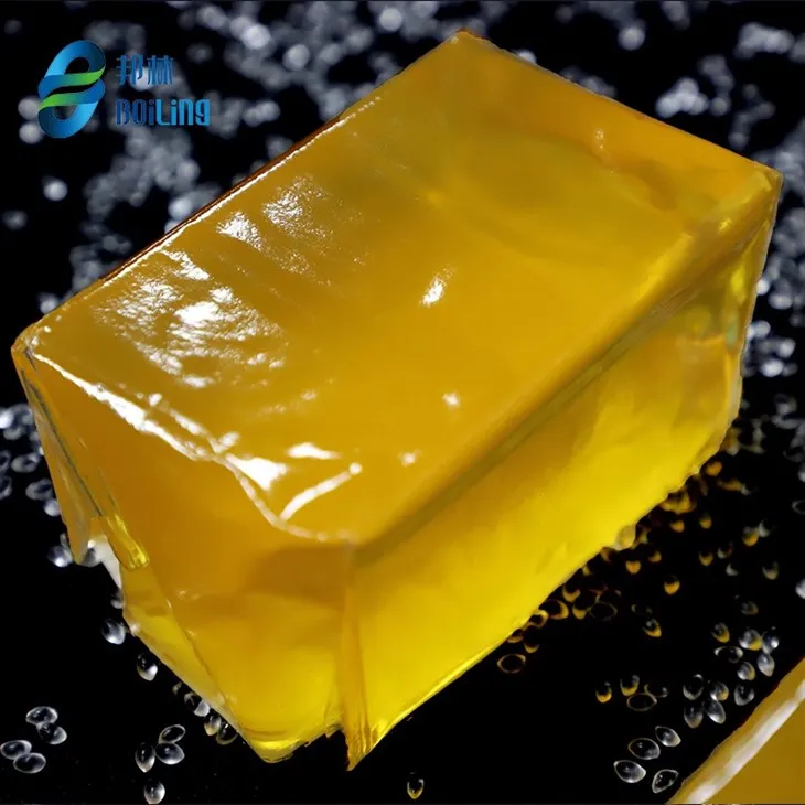 Κουτί χαρτιού καυτή κόλλα τήγματος