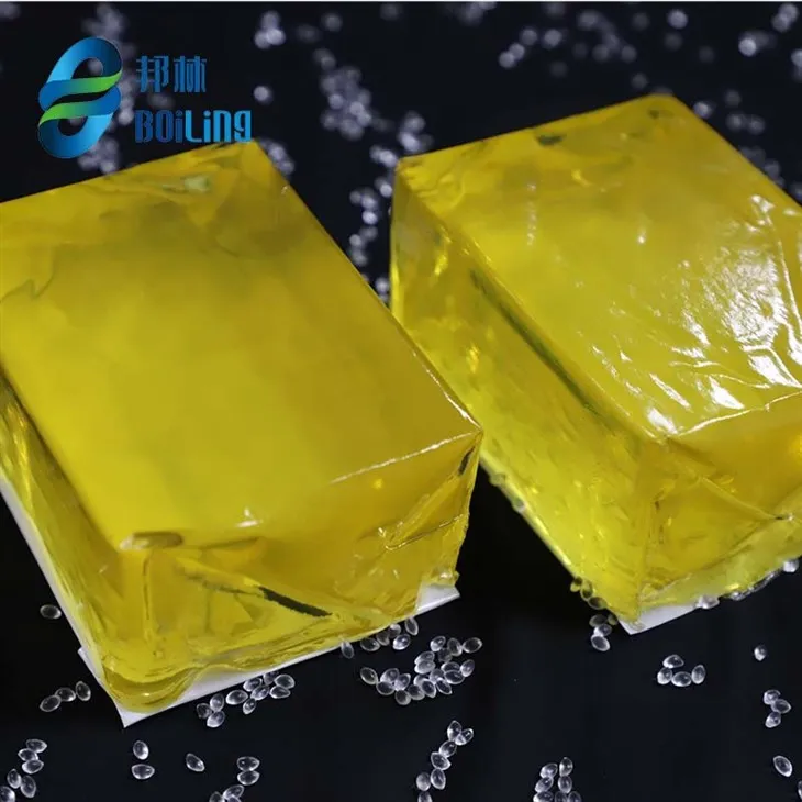 Ισχυρή συγκόλληση συγκολλητικής συγκόλλησης για εξώφυλλο άλμπουμ